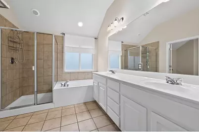 4308 Park Vista Trail, Round Rock, TX 78665 - Photo 26