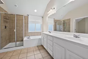 4308 Park Vista Trail, Round Rock, TX 78665 - Photo 26
