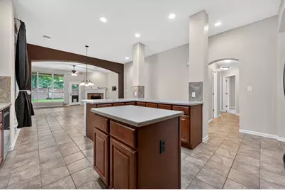 4308 Park Vista Trail, Round Rock, TX 78665 - Photo 14