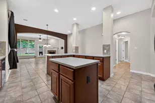 4308 Park Vista Trail, Round Rock, TX 78665 - Photo 14
