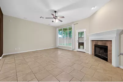 4308 Park Vista Trail, Round Rock, TX 78665 - Photo 6