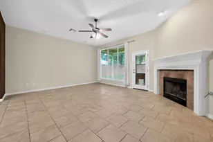 4308 Park Vista Trail, Round Rock, TX 78665 - Photo 6