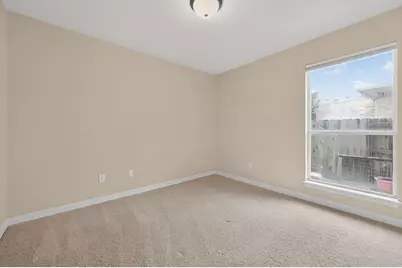 4308 Park Vista Trail, Round Rock, TX 78665 - Photo 20