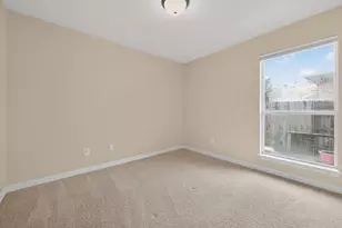 4308 Park Vista Trail, Round Rock, TX 78665 - Photo 20