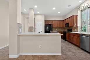 4308 Park Vista Trail, Round Rock, TX 78665 - Photo 16