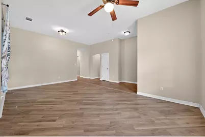 4308 Park Vista Trail, Round Rock, TX 78665 - Photo 28