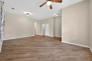 4308 Park Vista Trail, Round Rock, TX 78665 - Photo 28