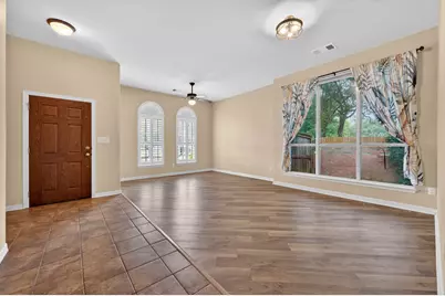 4308 Park Vista Trail, Round Rock, TX 78665 - Photo 4