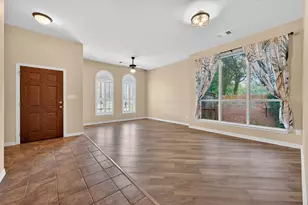 4308 Park Vista Trail, Round Rock, TX 78665 - Photo 4