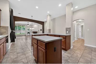 4308 Park Vista Trail, Round Rock, TX 78665 - Photo 10