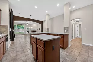 4308 Park Vista Trail, Round Rock, TX 78665 - Photo 10