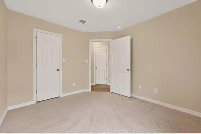 4308 Park Vista Trail, Round Rock, TX 78665 - Photo 22