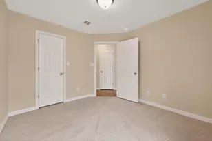 4308 Park Vista Trail, Round Rock, TX 78665 - Photo 22