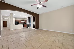 4308 Park Vista Trail, Round Rock, TX 78665 - Photo 8