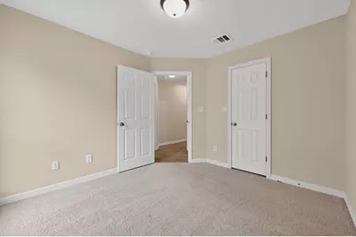 4308 Park Vista Trail, Round Rock, TX 78665 - Photo 24