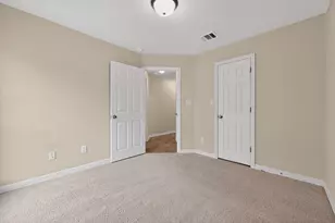 4308 Park Vista Trail, Round Rock, TX 78665 - Photo 24
