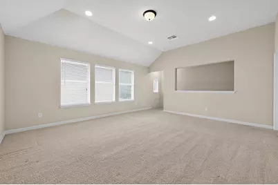 4308 Park Vista Trail, Round Rock, TX 78665 - Photo 18