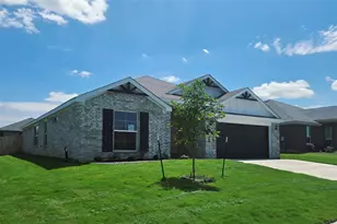 3204 Privet Dr, Killeen, TX 76549 - Photo 2