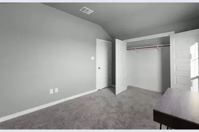 3204 Privet Drive, Killeen, TX 76549 - Photo 30