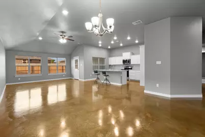 3204 Privet Drive, Killeen, TX 76549 - Photo 8