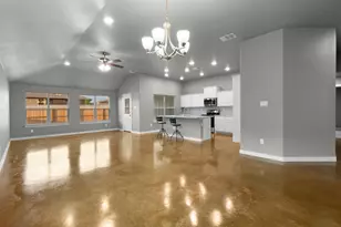 3204 Privet Dr, Killeen, TX 76549 - Photo 8