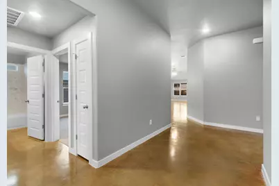3204 Privet Drive, Killeen, TX 76549 - Photo 6