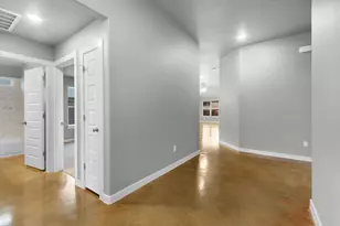 3204 Privet Dr, Killeen, TX 76549 - Photo 6
