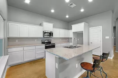 3204 Privet Drive, Killeen, TX 76549 - Photo 10