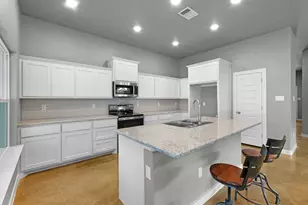 3204 Privet Dr, Killeen, TX 76549 - Photo 10