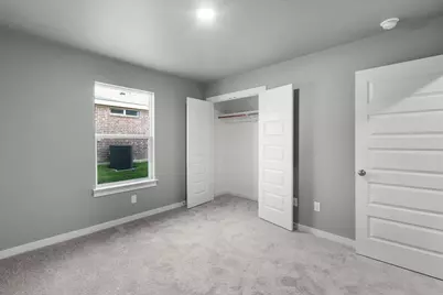 3204 Privet Drive, Killeen, TX 76549 - Photo 24
