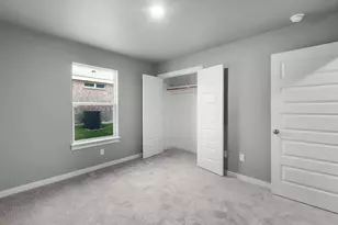 3204 Privet Dr, Killeen, TX 76549 - Photo 24
