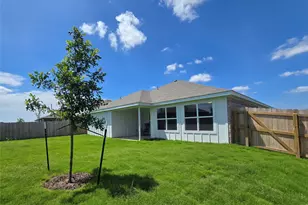 3204 Privet Dr, Killeen, TX 76549 - Photo 4