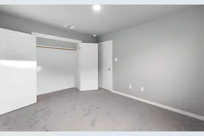3204 Privet Drive, Killeen, TX 76549 - Photo 26