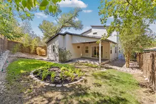 1719 Bunche Rd, Austin, TX 78721 - Photo 32