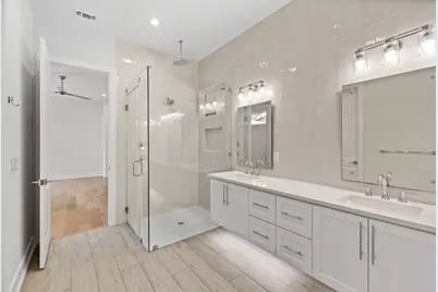 1719 Bunche Road, Austin, TX 78721 - Photo 18