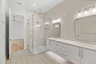 1719 Bunche Rd, Austin, TX 78721 - Photo 18
