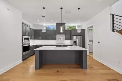 1719 Bunche Road, Austin, TX 78721 - Photo 12