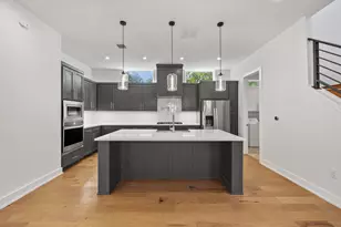 1719 Bunche Rd, Austin, TX 78721 - Photo 12
