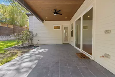1719 Bunche Road, Austin, TX 78721 - Photo 30