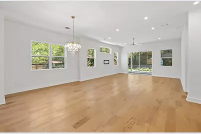1719 Bunche Road, Austin, TX 78721 - Photo 10