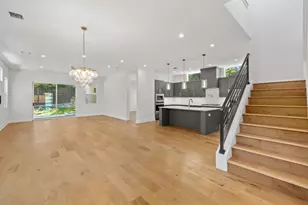 1719 Bunche Rd, Austin, TX 78721 - Photo 6