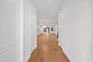 1719 Bunche Rd, Austin, TX 78721 - Photo 8