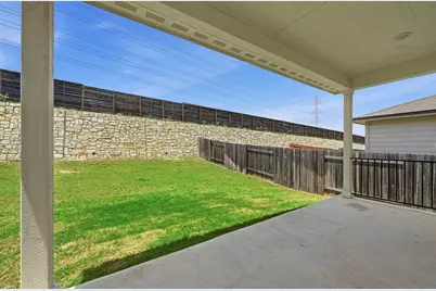 12606 Dairywork Road, Buda, TX 78610 - Photo 28