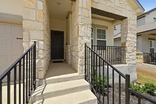 12606 Dairywork Rd, Buda, TX 78610 - Photo 32
