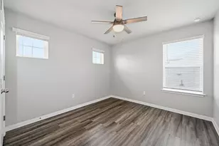 12606 Dairywork Rd, Buda, TX 78610 - Photo 24