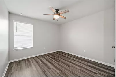 12606 Dairywork Road, Buda, TX 78610 - Photo 26