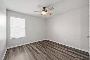 12606 Dairywork Rd, Buda, TX 78610 - Photo 26