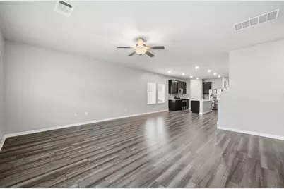 12606 Dairywork Road, Buda, TX 78610 - Photo 14
