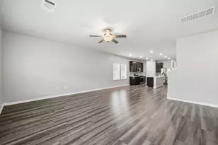12606 Dairywork Rd, Buda, TX 78610 - Photo 14