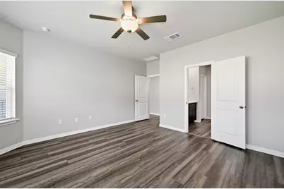 12606 Dairywork Road, Buda, TX 78610 - Photo 16